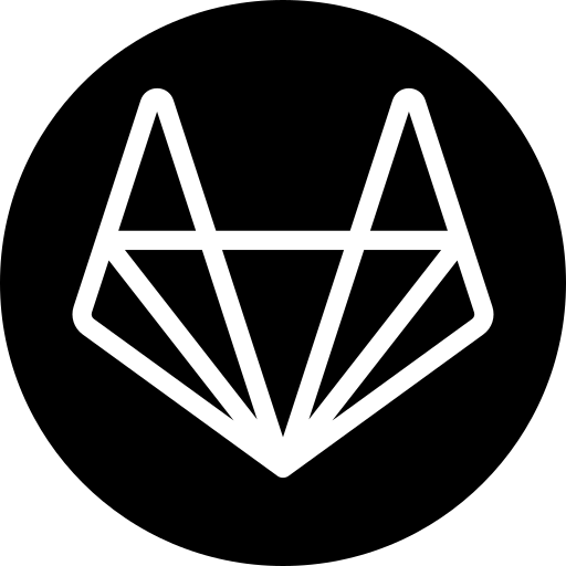 GitLab Community Edition